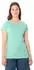 VAUDE Damen Moja Shirt IV sage