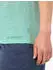 VAUDE Damen Moja Shirt IV sage