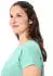 VAUDE Damen Moja Shirt IV sage