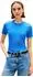 Tommy Hilfiger New Slim Cody T-Shirt (WW0WW40587)