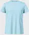 Schöffel T Shirt Hohberg L