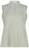 CMP Women's Polo Sleeveless (31T5076)
