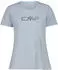 CMP CO T-Shirt (39T5676P)