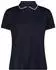 CMP Poloshirt (31T5066)