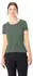 VAUDE Women's Essential T-Shirt