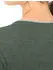 VAUDE Damen Essential T-Shirt (41329) agave/grün