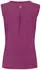 VAUDE Damen Skomer Wandertop (422300) pink orchid