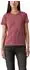 Levi's Perfect Tee (39185)