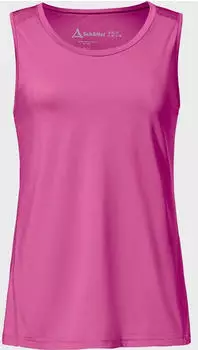Sch&ouml;ffel Circ Top Tauron L (13578) pink