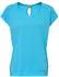 VAUDE Women's Skomer T-Shirt III