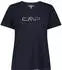 CMP CO T-Shirt (39T5676P)