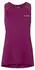 VAUDE Women's Sveit Top III