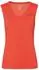 VAUDE Women's Essential Top