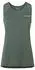 VAUDE Women's Sveit Top III