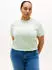 Tommy Hilfiger Reg Corp Logo Regular Fit T-shirt (WW0WW40276)