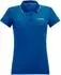 Regatta Maverick V Poloshirt