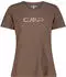 CMP CO T-Shirt (39T5676P)
