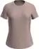 Icebreaker 125 Cool-Lite Merino Blend Sphere III T-Shirt Damen