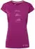 VAUDE Women's Tekoa Wool T-Shirt