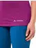 VAUDE Damen Tekoa Wool T-Shirt (42702) lila