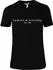 Tommy Hilfiger Heritag T-Shirt (WW0WW31999)