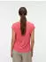 Vero Moda Vmfilli Ss V-neck Tee Ga Noos (10247666) melone