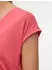 Vero Moda Vmfilli Ss V-neck Tee Ga Noos (10247666) melone