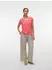 Vero Moda Vmfilli Ss V-neck Tee Ga Noos (10247666) melone