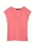 Vero Moda Vmfilli Ss V-neck Tee Ga Noos (10247666) melone