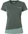 VAUDE Damen Sveit Shirt agave