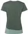 VAUDE Damen Sveit Shirt agave