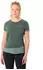 VAUDE Damen Sveit Shirt agave