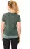 VAUDE Damen Sveit Shirt agave