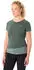 VAUDE Damen Sveit Shirt agave