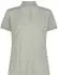 CMP Poloshirt (31T5066)