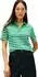Tommy Hilfiger 1985 Regular Fit Pique Polo Shirt (WW0WW43224)