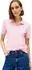 Tommy Hilfiger 1985 Regular Fit Pique Polo Shirt (WW0WW43224)