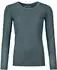 Ortovox 150 Cool Clean LS M (84052)