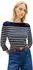Tommy Hilfiger New Cody Slim 3/4 Sleeve T-shirt (WW0WW40589)