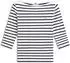 Tommy Hilfiger New Cody Slim 3/4 Sleeve T-shirt (WW0WW40589)