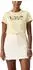Levi's The Perfect Graphic Tee (17369)
