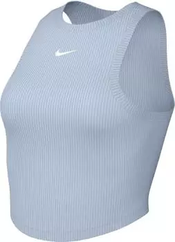 Nike Sportswear Chill Knit (FB8279) blue tint/sail