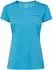 VAUDE Women's Essential T-Shirt