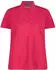 CMP Woman Polo (31T7496V)