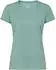 VAUDE Women's Essential T-Shirt