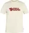 Fjällräven Logo Tee W T-Shirt