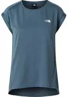 The North Face NF0A8BS2;L9L, The North Face TANKEN Funktionsshirt Damen in...