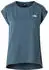 The North Face Women's Tanken Tank (NF0A8BS2) granite grey light heather