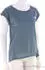 The North Face Women's Tanken Tank (NF0A8BS2) granite grey light heather