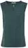 VAUDE Women's Skomer Hiking Top